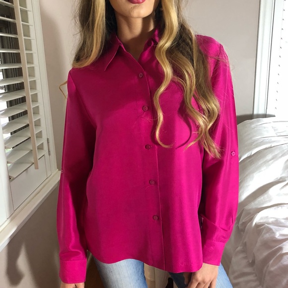 Solddd Outtt - Picture 4 of 4